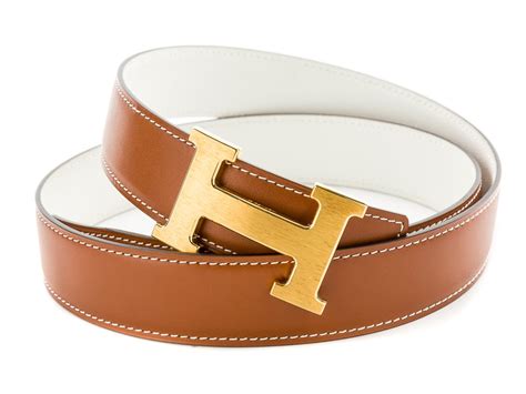 hermes belt heren|where to buy hermes belts.